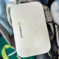 مودم هواوی مبین نت B612