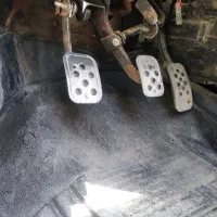 آموزش رانندگی