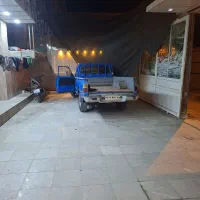 ملک-مسکونی-بلوار-ابن-سینا