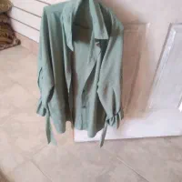 مانتو