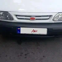 پراید ۱۳۱|خودرو سواری و وانت|تهران, مجیدآباد|دیوار