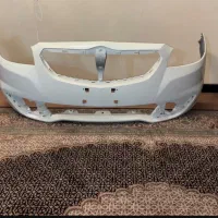 سپر برلیانس H330