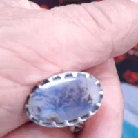 شجر دستساز ارزانترین شجر