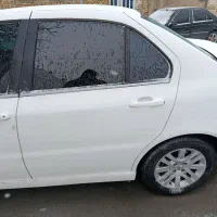 دنا مدل 96 تیپ 2|خودرو سواری و وانت|شازند, |دیوار