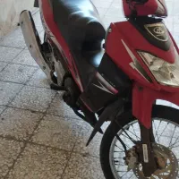 گالکسی مدل 86