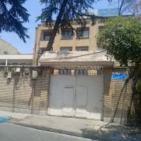 دفتر-کار-هفت-تیر-50متر