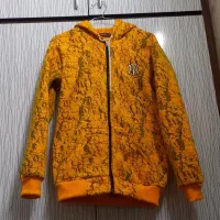 هودی و بلوز پسرانه