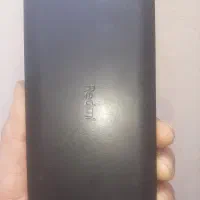 پاوربانک ۱۰۰۰۰ شیائومی
