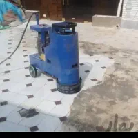 کفسابی خورستان
