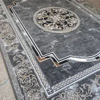 تولیدی فرش ۷۰۰شانه( قصر فرش ) درکازرون