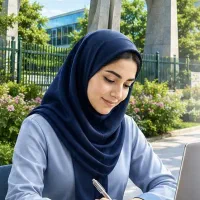 خدمات پژوهشی ایرساگستر