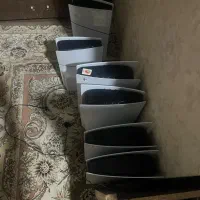 نصبشده بازی ایکس باکس xbox پلی اسیشن ps5