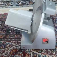 کالباس بر پارس برش درحد