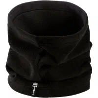 اسکارف پلار کوهنوردی wedze اصلی دستمال گردنی