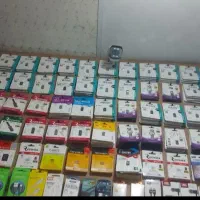 خرید و فروش فلش سوخته