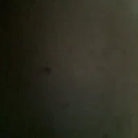 فروش سیمکارت ۰۹۱۲درحد صفر