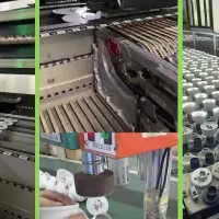استخدام کارگر ساده با جای خواب غذا