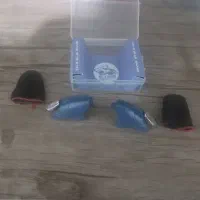 کلید بازی موبایل