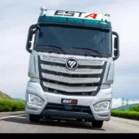 راننده پایه یک هستم