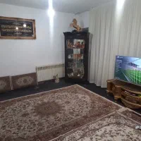 فاز یک ،  ۶۰ متری، سند تک برگ