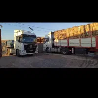 خریدوفروش ضایعات کارتن 22000