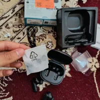 انکر r50i|لوازم جانبی موبایل و تبلت|بروجرد, |دیوار