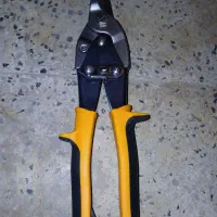 قیچی کناف ورق بر