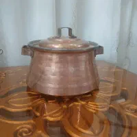 قابلمه مسی
