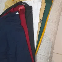 تیشرت .پیراهن مردانه
