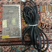 ترانس|لوازم جانبی موبایل و تبلت|برخوار, |دیوار