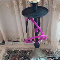 قلیون عربی