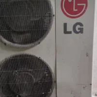 داکت اسپیلت