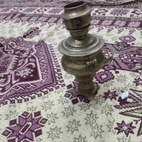 سماور