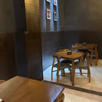 سالن کار ، ویتر ، آشپز ، کمک آشپز