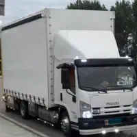 باربری خزایی