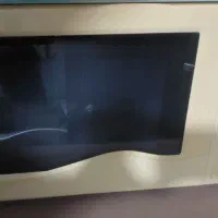 ماکروویو