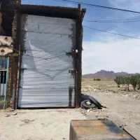 مغازه تجاری52متر