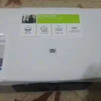 پرینتر توضیحات ۳کاره