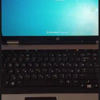 لپتاپhp