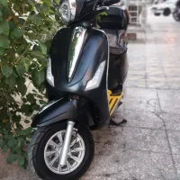 کاوان آر پلاس