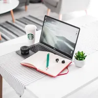 ادمین اینستاگرام حرفه ای خلاق