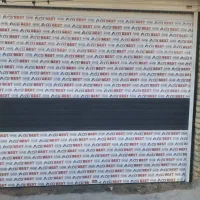 نصب و فروش درب کرکره جک بازوی ساخت درب فلزی