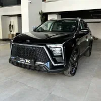 کی ام سی ایکس 5 مدل / تحویل روز / نمایدگی رسمی