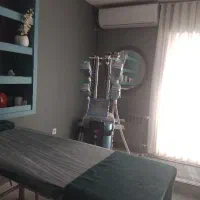 استخدام کارشناس تغذیه