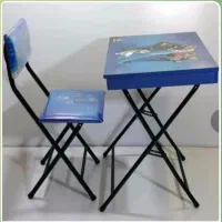 میزوصندلی تحریرنو باقیمت پایین