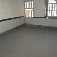منزل یک خوابه
