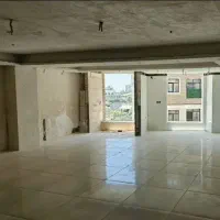 تهاتر-و-فروش-آپارتمان-زیر-قیمت-یاخچی-آباد-وصال