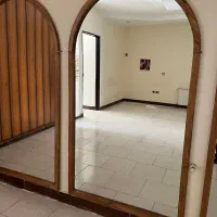 آینه|آینه|نظرآباد, نظرآباد|دیوار