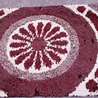 قالیچه
