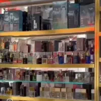 استخدام نیروی خانم